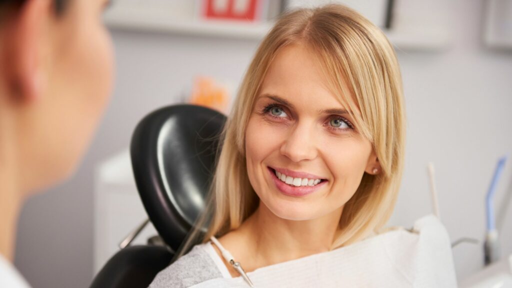 Missing Teeth? Comparing Your Options to Maintain Your Best Smile